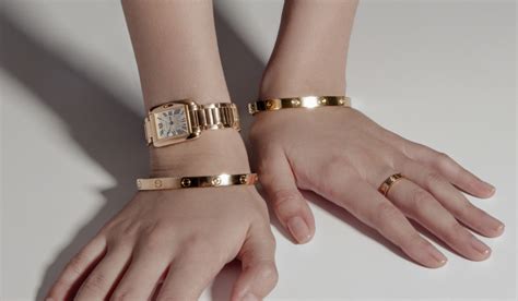 best place to buy fake cartier jewelry in saudi arabia|cartier bracelet real or false.